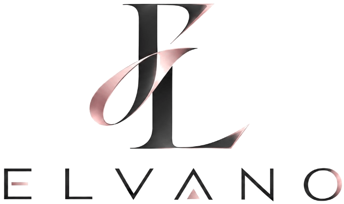 ELVANO